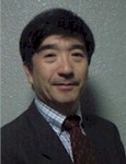 100401 217.jpg